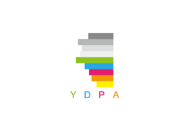 READ MORE<span><i class="pcon pcon-261"></i></span>