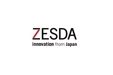 READ MORE<span><i class="pcon pcon-261"></i></span>