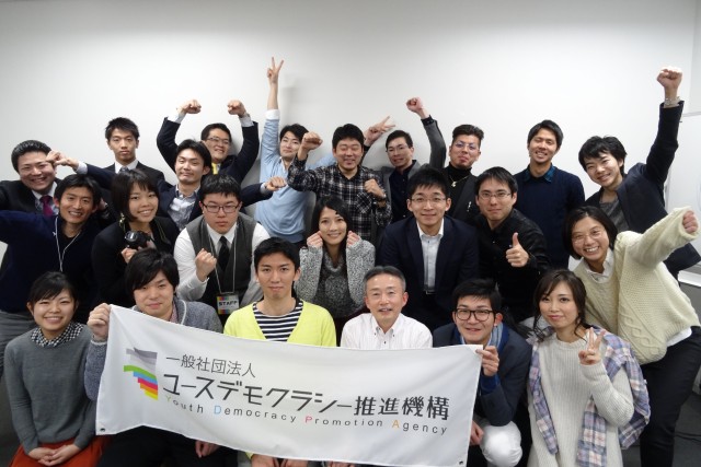 READ MORE<span><i class="pcon pcon-261"></i></span>