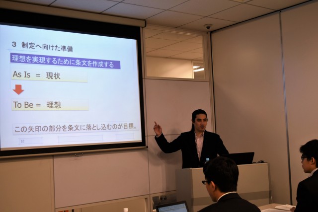 READ MORE<span><i class="pcon pcon-261"></i></span>