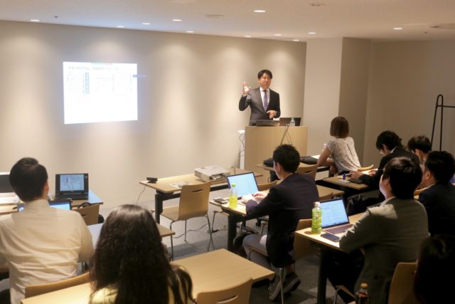 READ MORE<span><i class="pcon pcon-261"></i></span>
