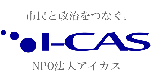 READ MORE<span><i class="pcon pcon-261"></i></span>